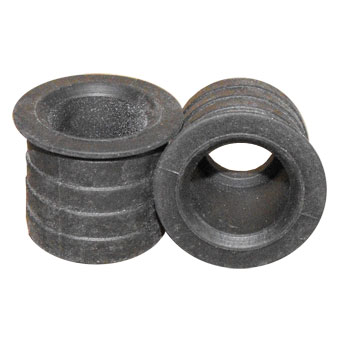 GPI 30MM BUSH FOR BLOCKS & TOOLS - L48106412 
